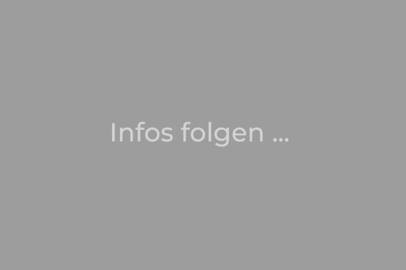 Neubau einer Kindertagesstätte, 88348 Bad Saulgau-Braunenweiler