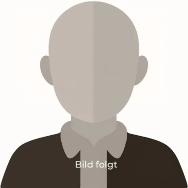 Moritz Engenhart, Bachelor of Engineering (B.Eng.)